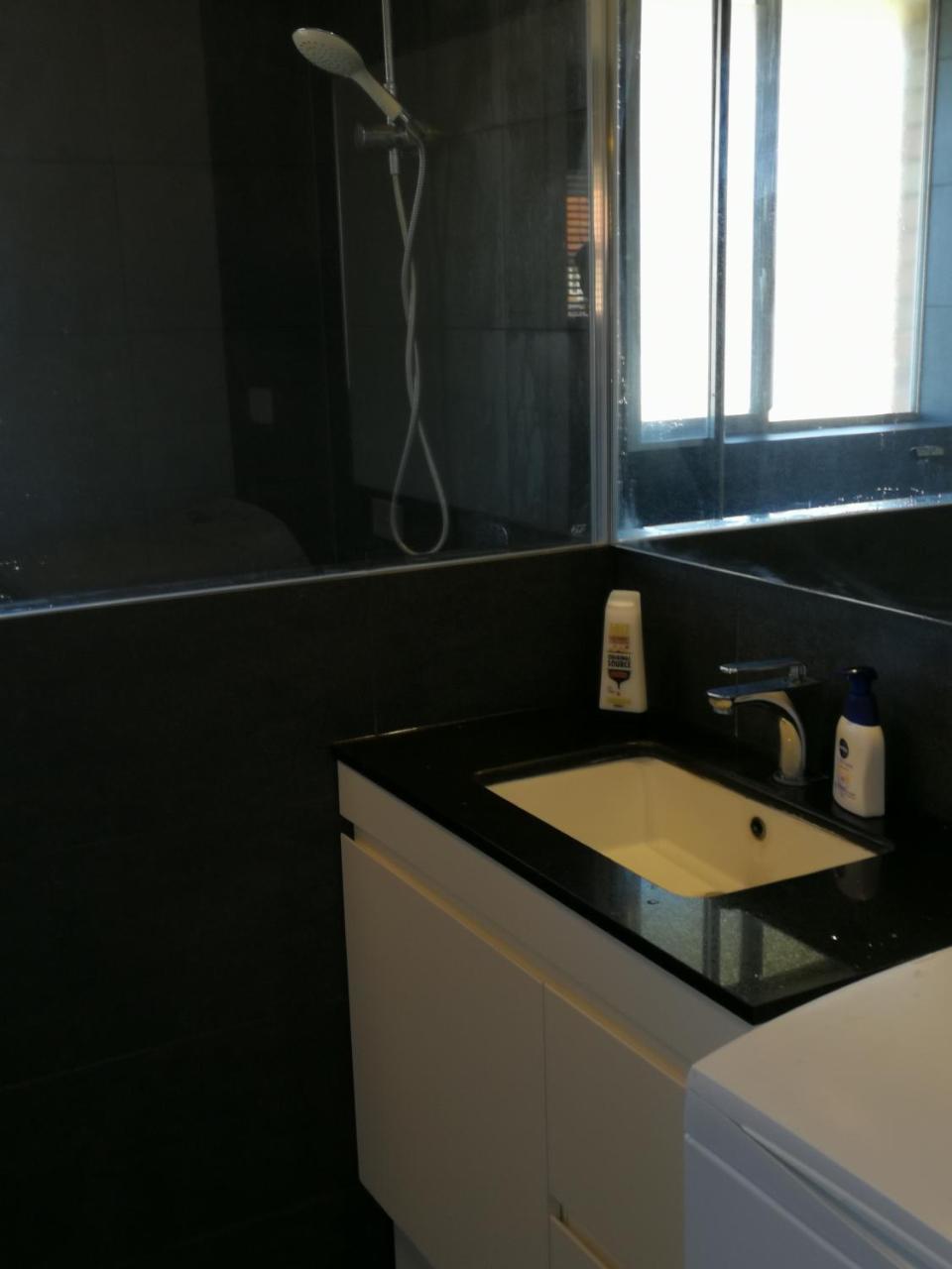 Mt.Lawley Superb 2 Bedroom Apartment Ideally Located 5 Перт Экстерьер фото